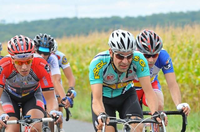 ESGL93 - Conseils aux cyclistes