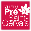 logo pre saint gervais 816